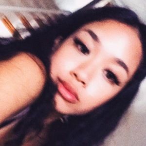 Meet your Posher, Kyla